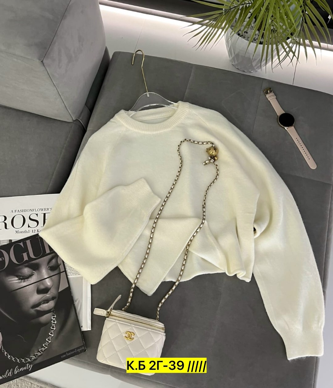 женская кофта,толстовки кофта,стильная кофта,кофта женская свитер,свитер кофта