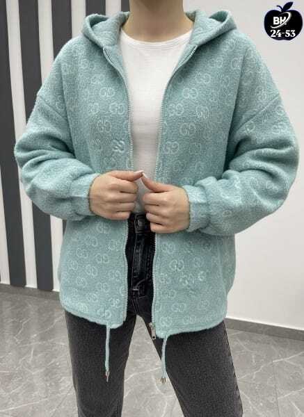 теплая кофта,кофта женская,кардиган кофта,базовая кофта,джемпера женские