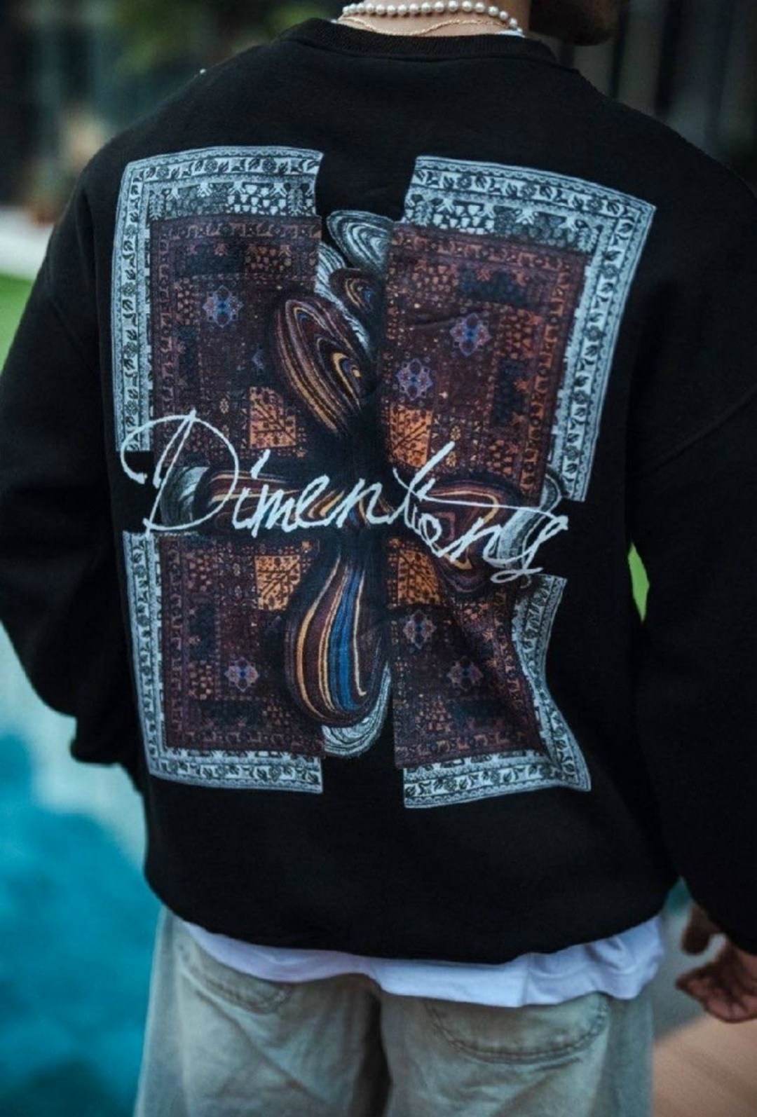 толстовки для мужчин,толстовка с принтом,мужские свитшоты,модная толстовка,стильный свитшот