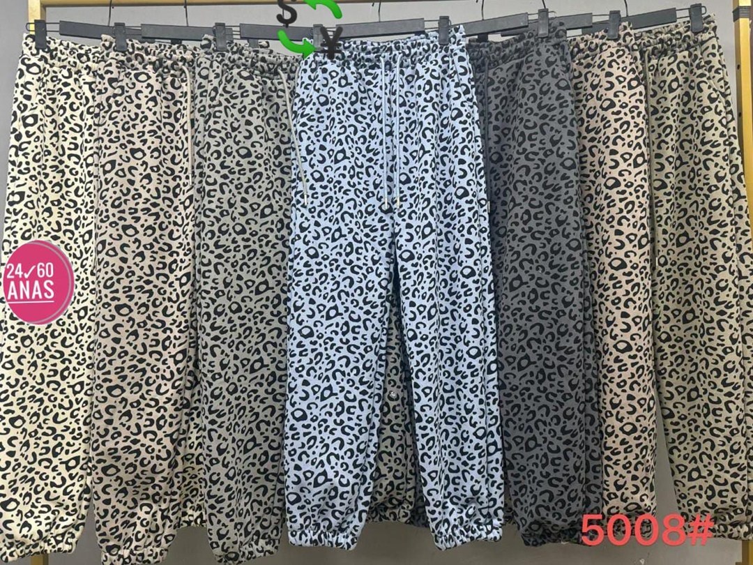 костюм леопард,костюм на флисе,женский костюм на флисе,леопардовые костюмы,костюм с брюками