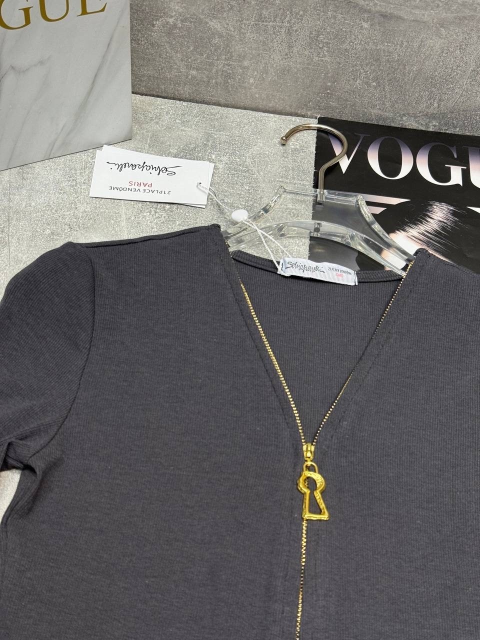 кофта женская,кофта с молнией,кофта с вырезом,кофта женская на молнии,кофта лапша