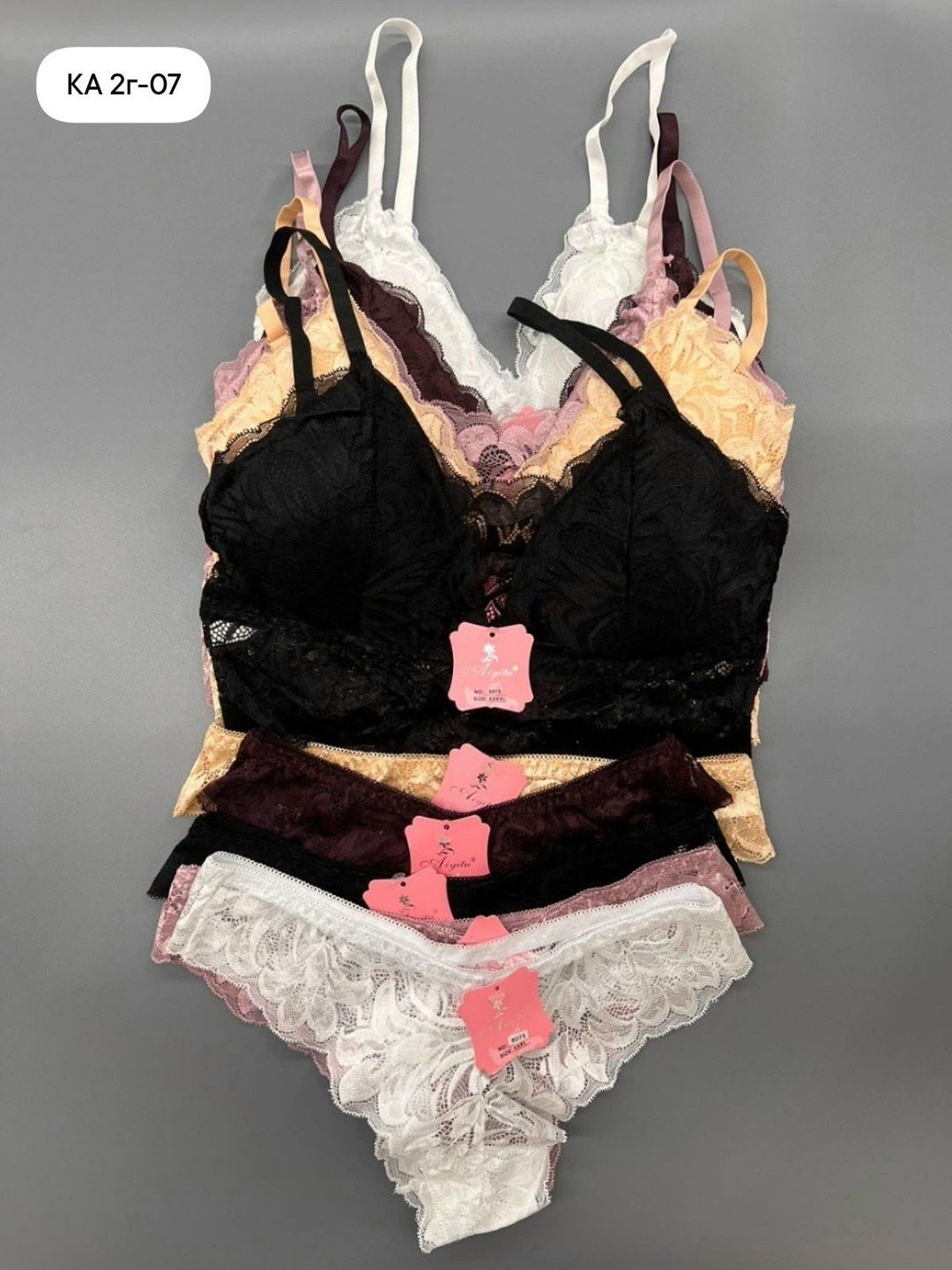 нижнее белье комплект кружевное,комплект нижнего белья женские,нижнее белье женское кружевное комплект,комплект белья женский,комплект нижнего белье красный