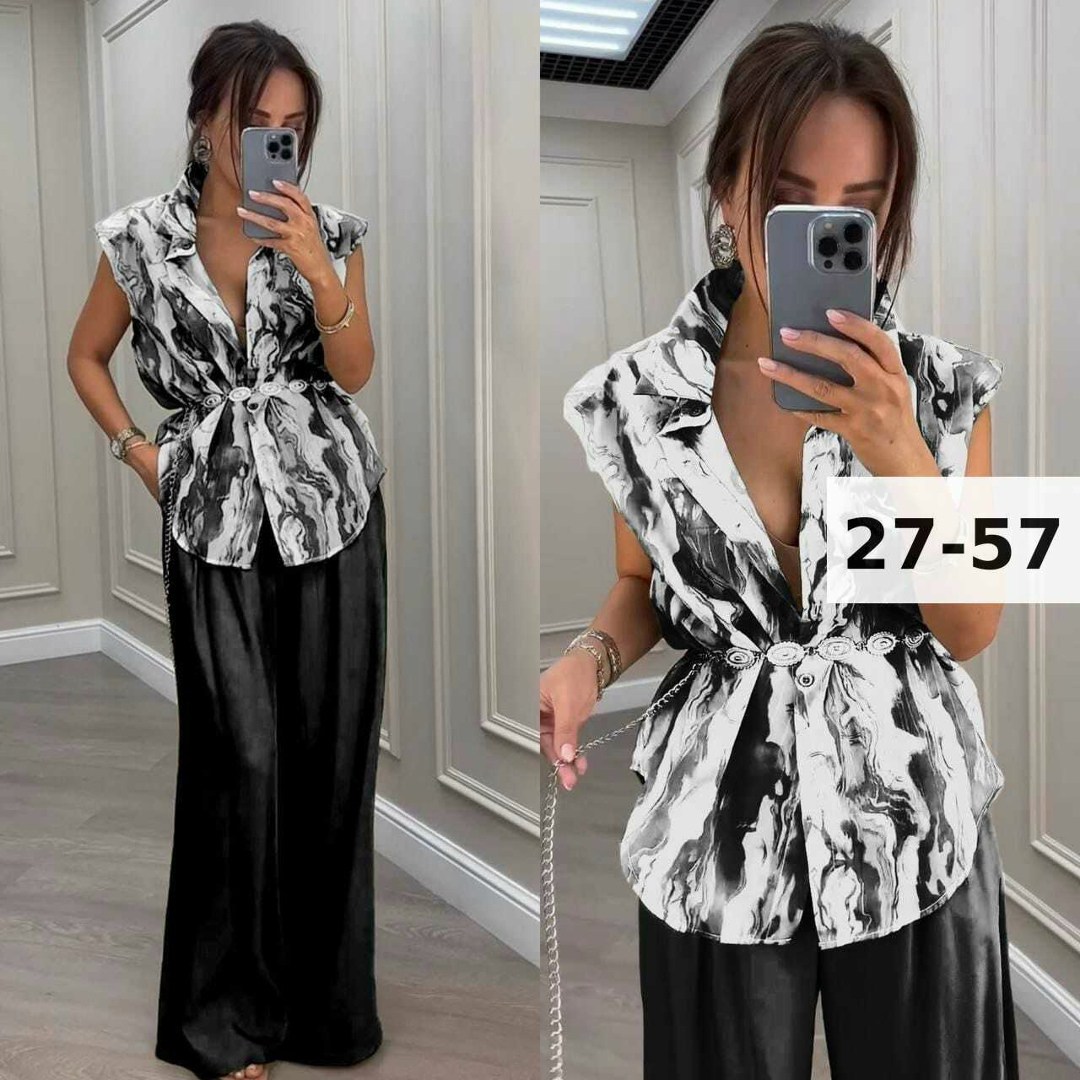 костюм женский атласный,костюмы брючный,костюм с брюками,костюм с брюками палаццо,брючные костюмы женские