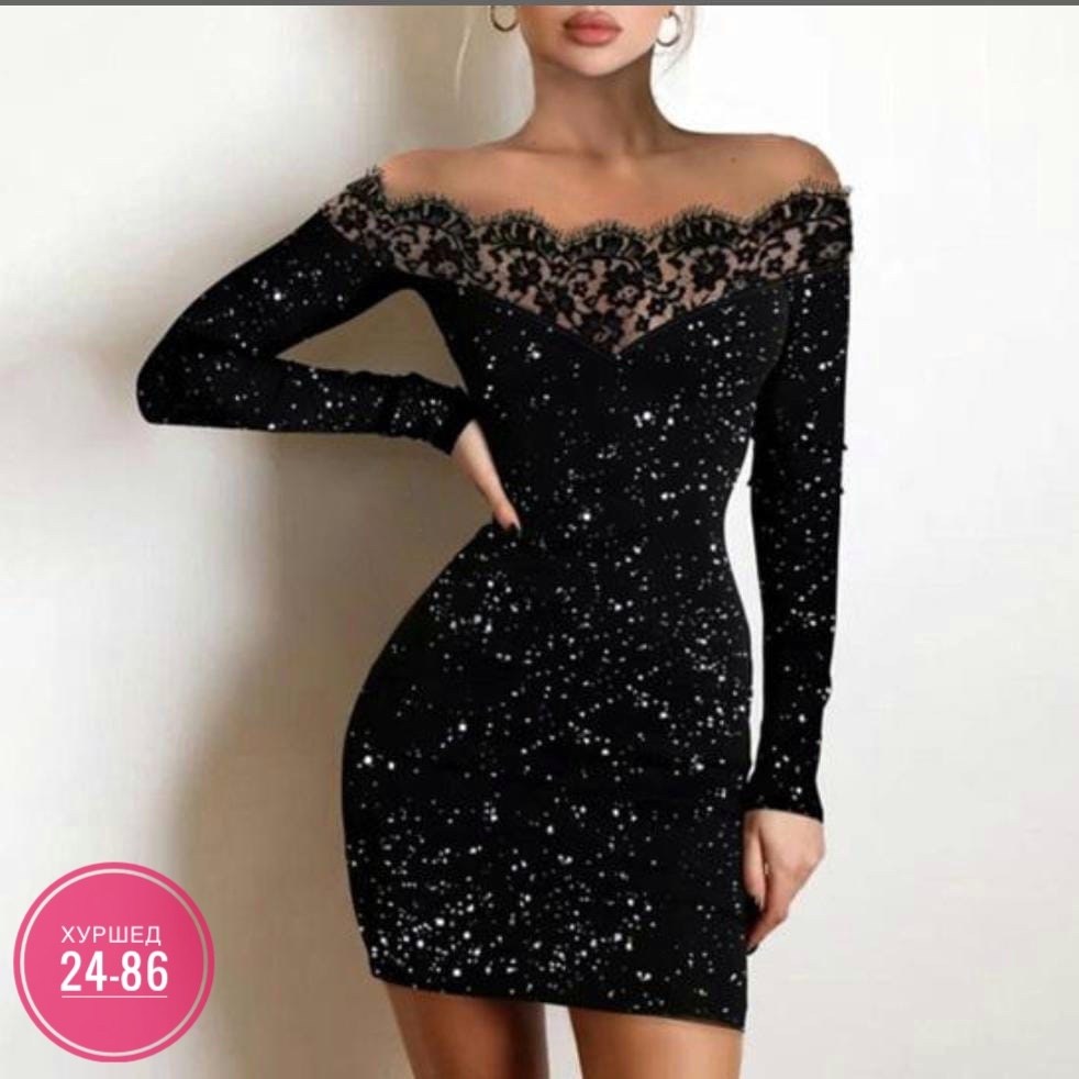 платье люрекс,женская платье,платье с блестками женское,кружевное платье,платья мини