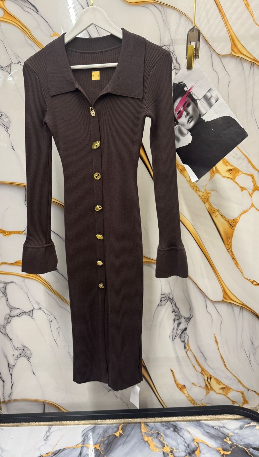 трикотажное платье,платье удлиненное,платье вязаное,длинное платье женское,стильные платья