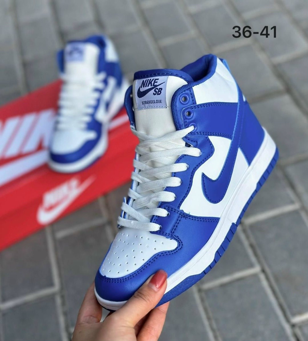 nike sb dunk high green,кроссовки nike,nike dunk high,кроссовки,кроссовки nike sb dunk low