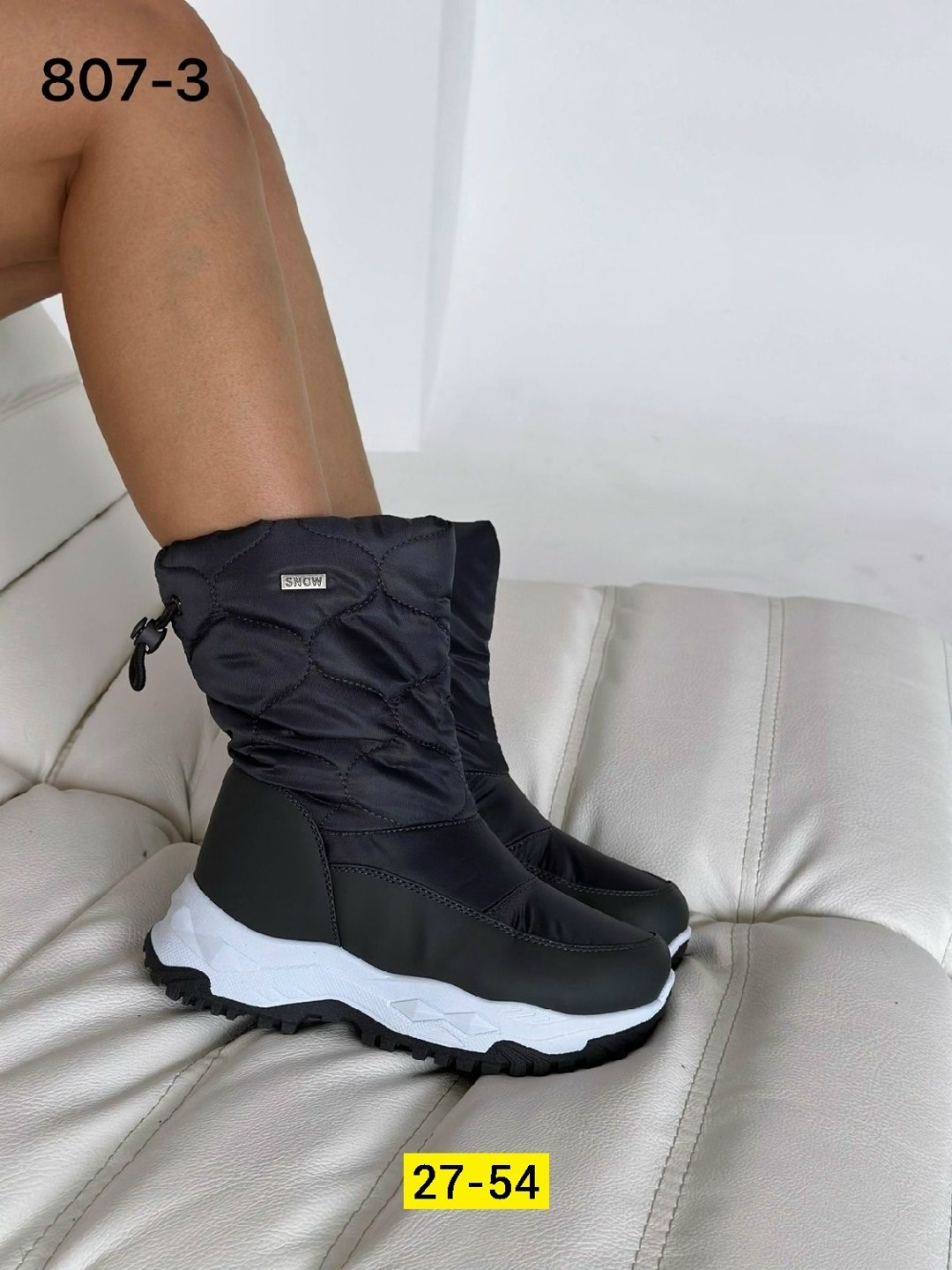 женские дутики,дутики женские зимние,сапоги дутики зимние,дутики зимние,дутики basvello