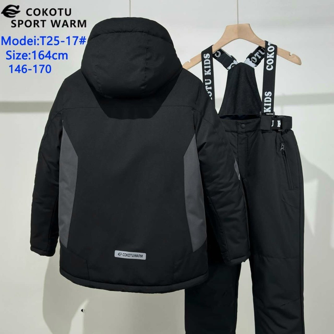 костюмы горнолыжные,зимний костюм для мальчика,детский горнолыжный костюм,горнолыжный костюм для мальчик,горнолыжная одежда