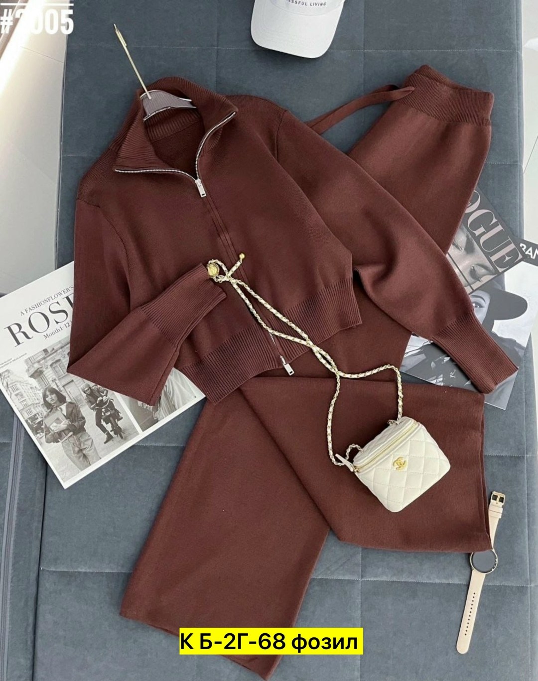 костюм двойка кашемир,трикотажные костюмы,костюм кашемир,костюмы двойки,костюм кашемировый