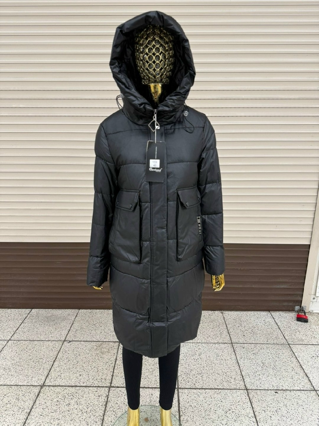 женская зимняя куртка,куртка женская,удлиненная куртка,женские пуховики,пуховик зимний куртка