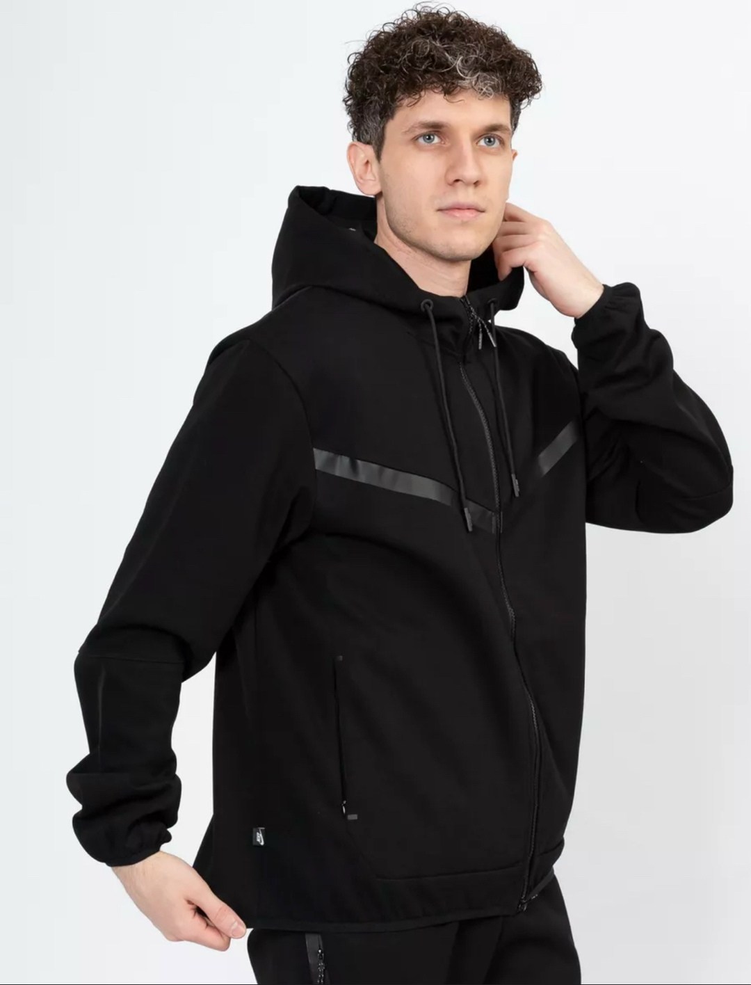 зип худи tech fleece nike,мужские спортивные костюмы,толстовка nike толстовка,толстовки мужские,мужская толстовка nike
