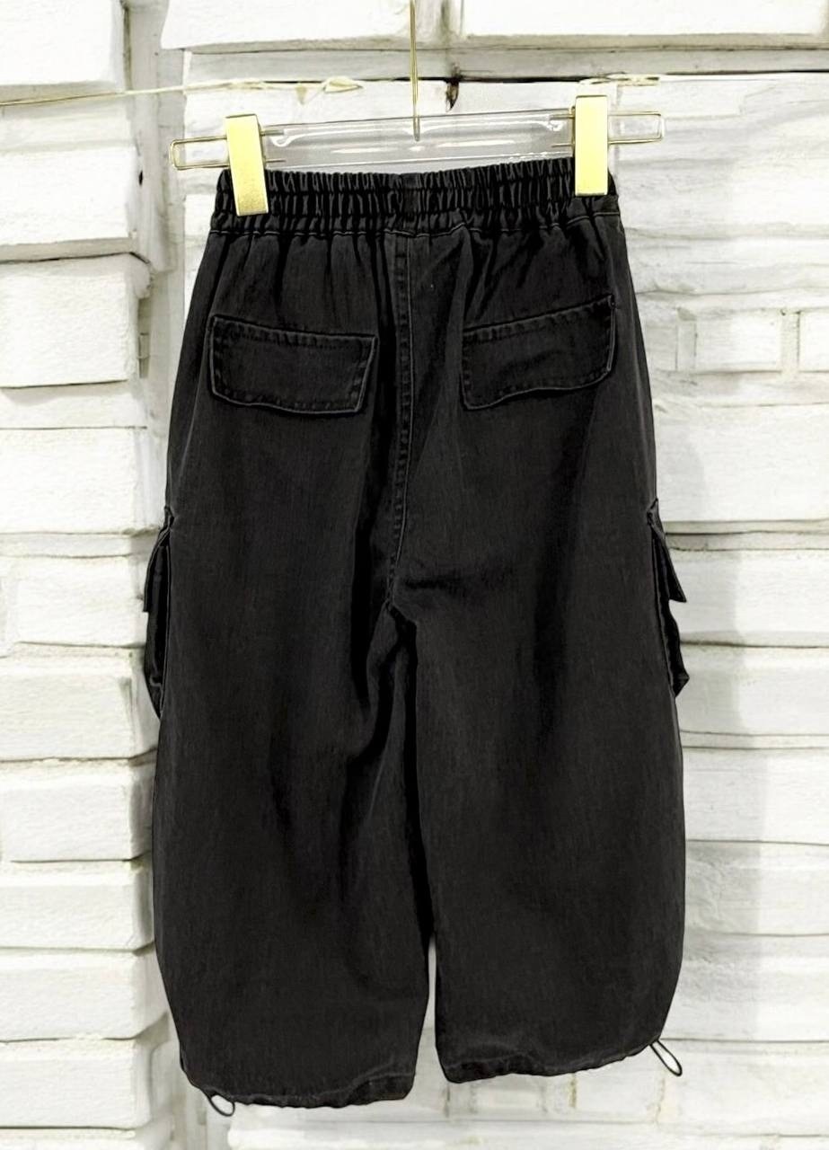 куртка для мальчика,куртка бомбер,одежда для мальчика,куртка,куртка на подростка