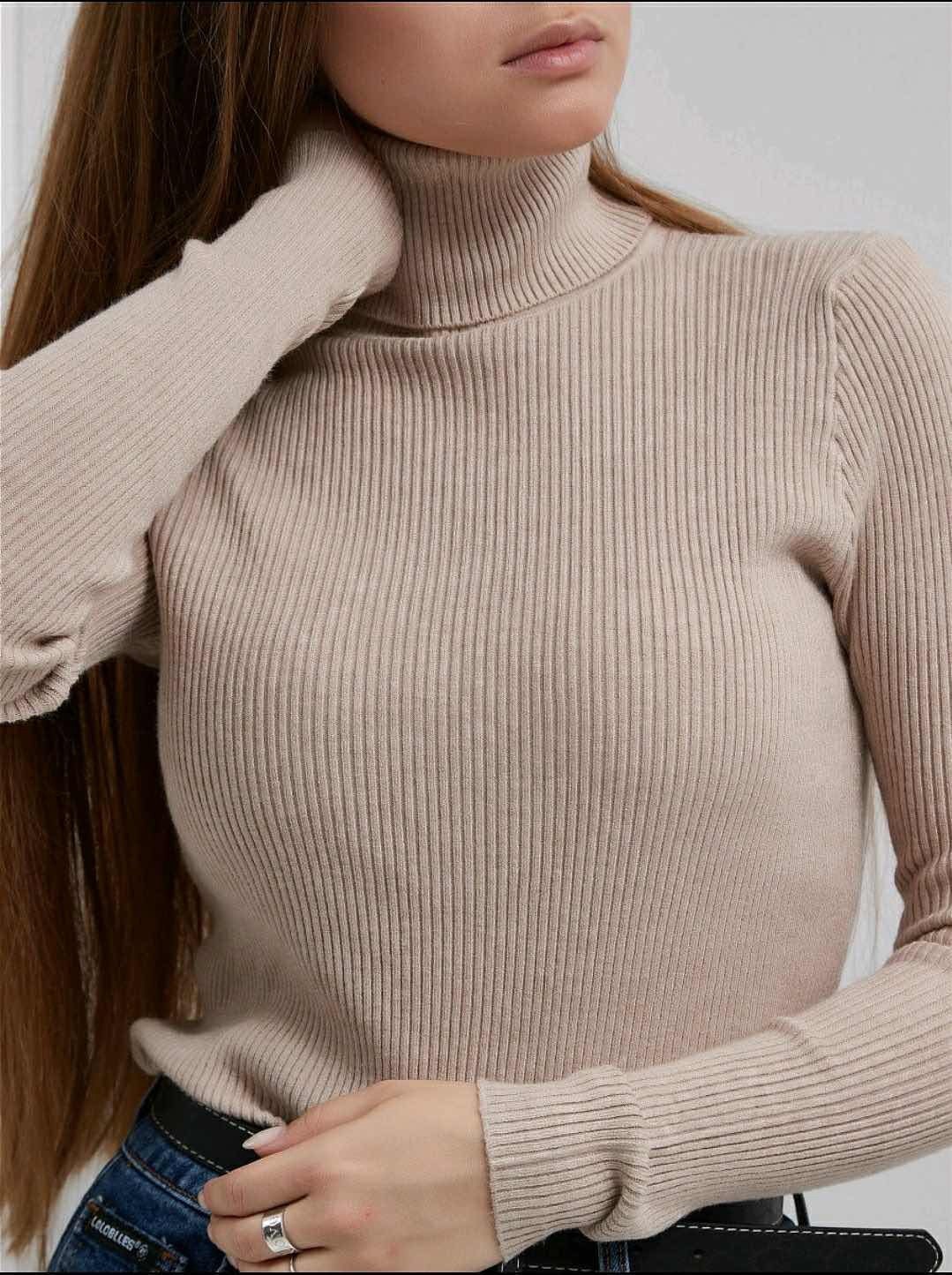 водолазка,водолазка бордовая,водолазка женская,бордовая водолазка женская,базовая водолазка