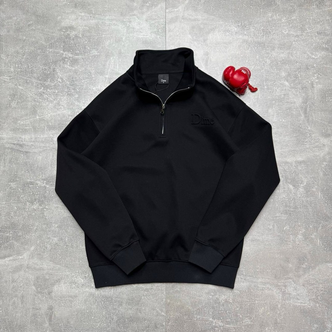 мужская кофта,кофта с замком,кофта толстовка,толстовки мужские