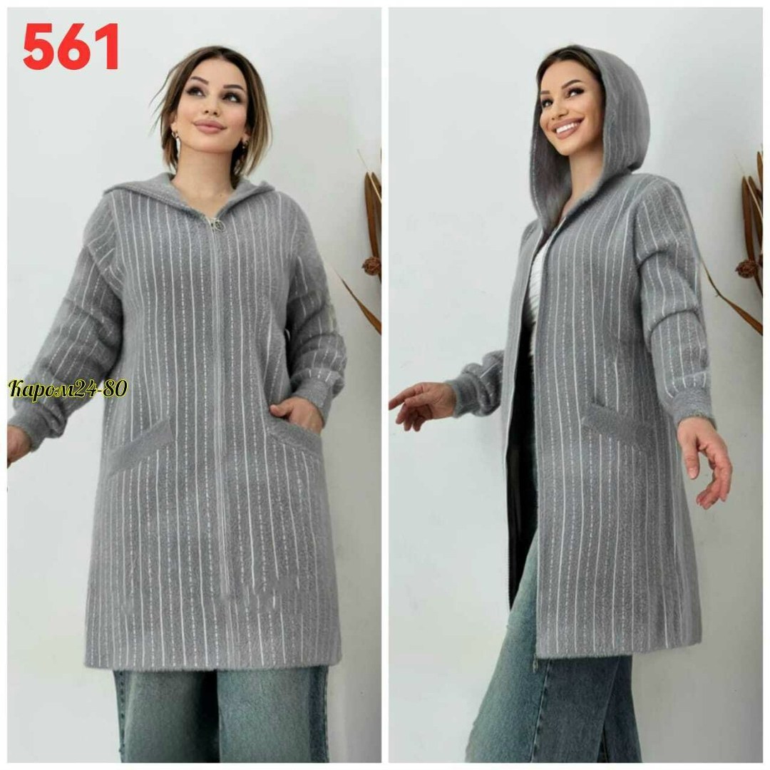 трикотажные костюмы,модные кардиганы,стильные кардиганы,женские кардиганы,пальто женские