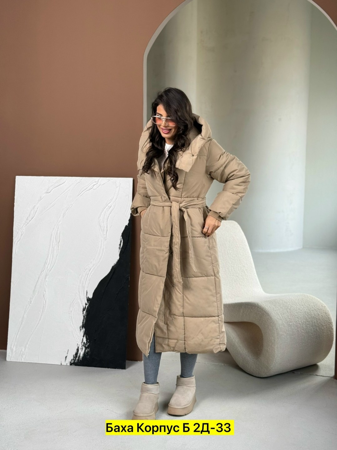 куртка женская зимняя,пуховик зимний женский,пуховик,пуховики женские,куртки зима удлиненные