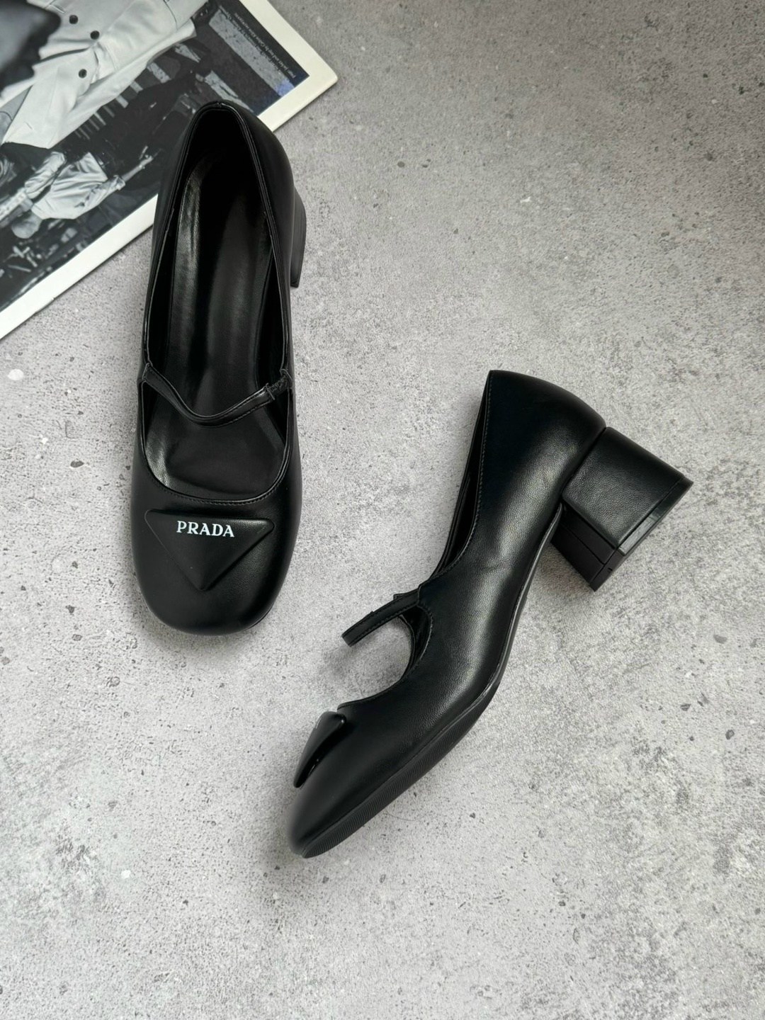 туфли prada,,кожаные туфли prada,босоножки prada,туфли prada женские