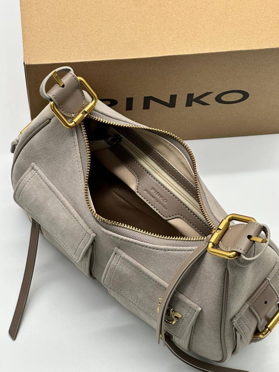 сумка женская pinko,сумка pinko,сумка,сумки люкс,брендовые сумочки