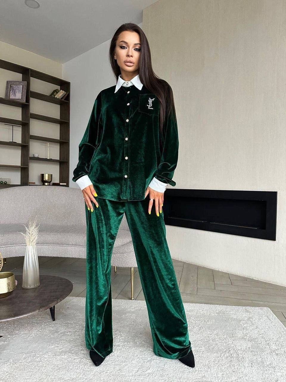 костюм из велюра,бархатный костюм,стильные костюмы,костюм велюровый женский,костюм двойка женская