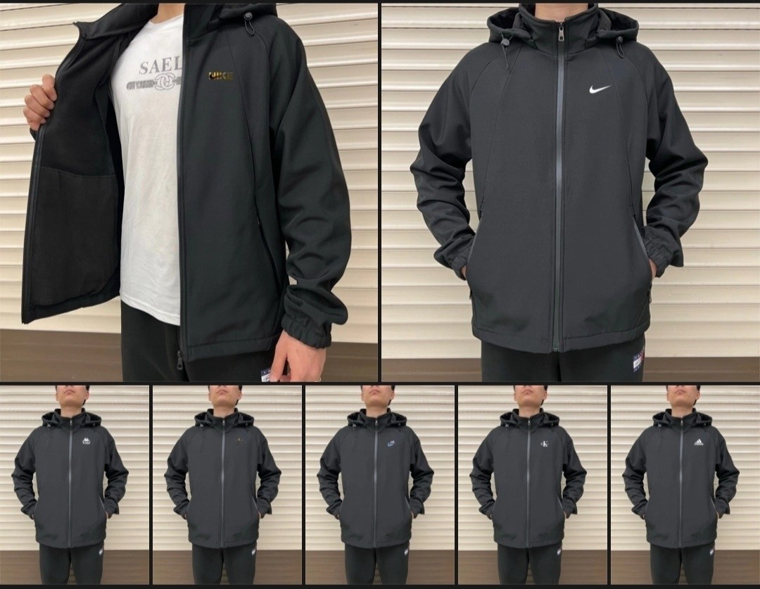 демисезонная куртка,куртка,куртка мужскaя демисезонная,куртка мужская