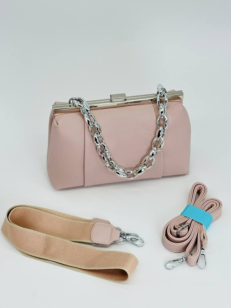 сумка,сумки женская,сумка серая,стильная сумка,мини сумка