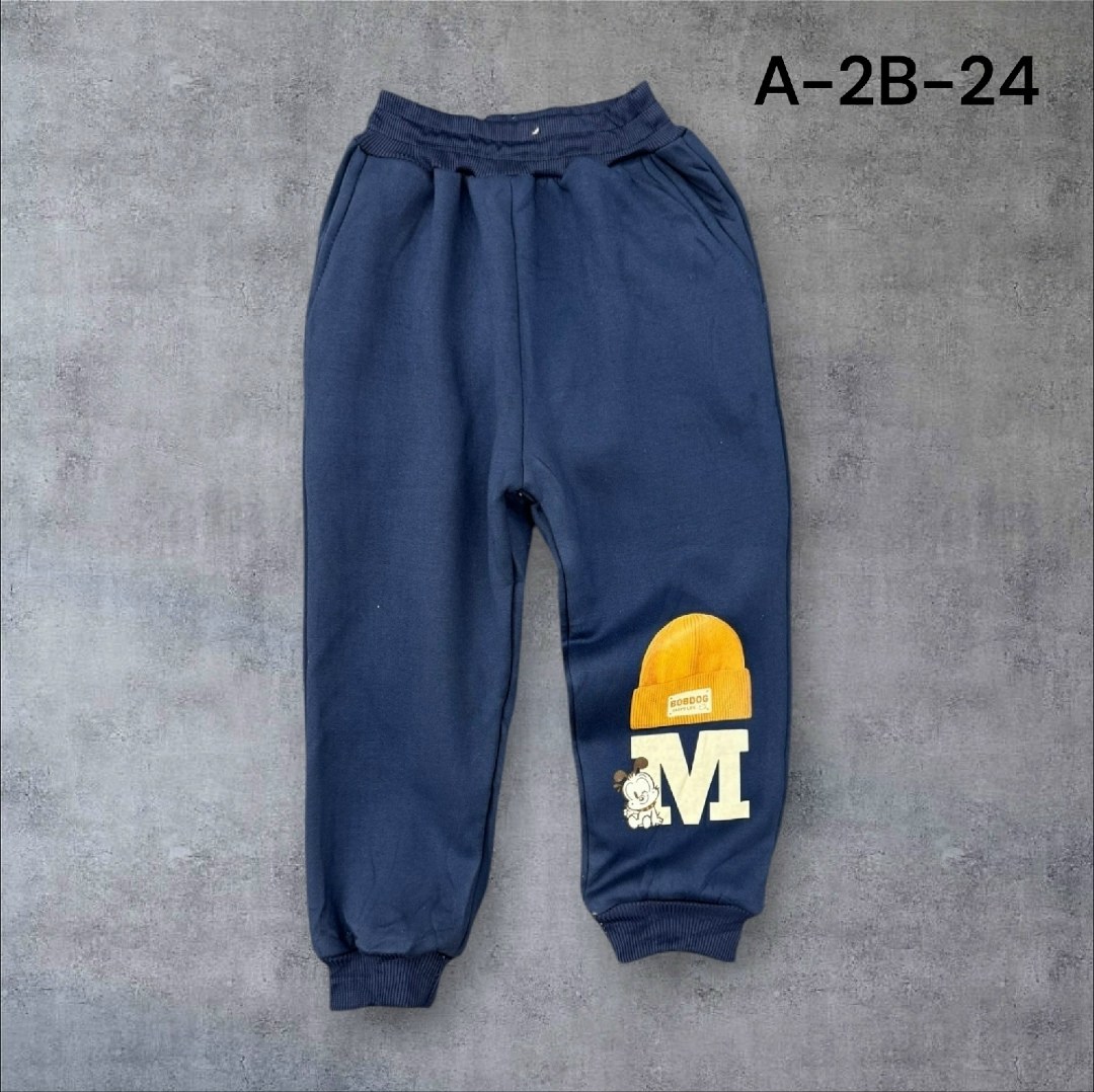 детские штаны,детские брюки,брюки спортивные для мальчика штаны,брюки для мальчика,штаны детские брюки