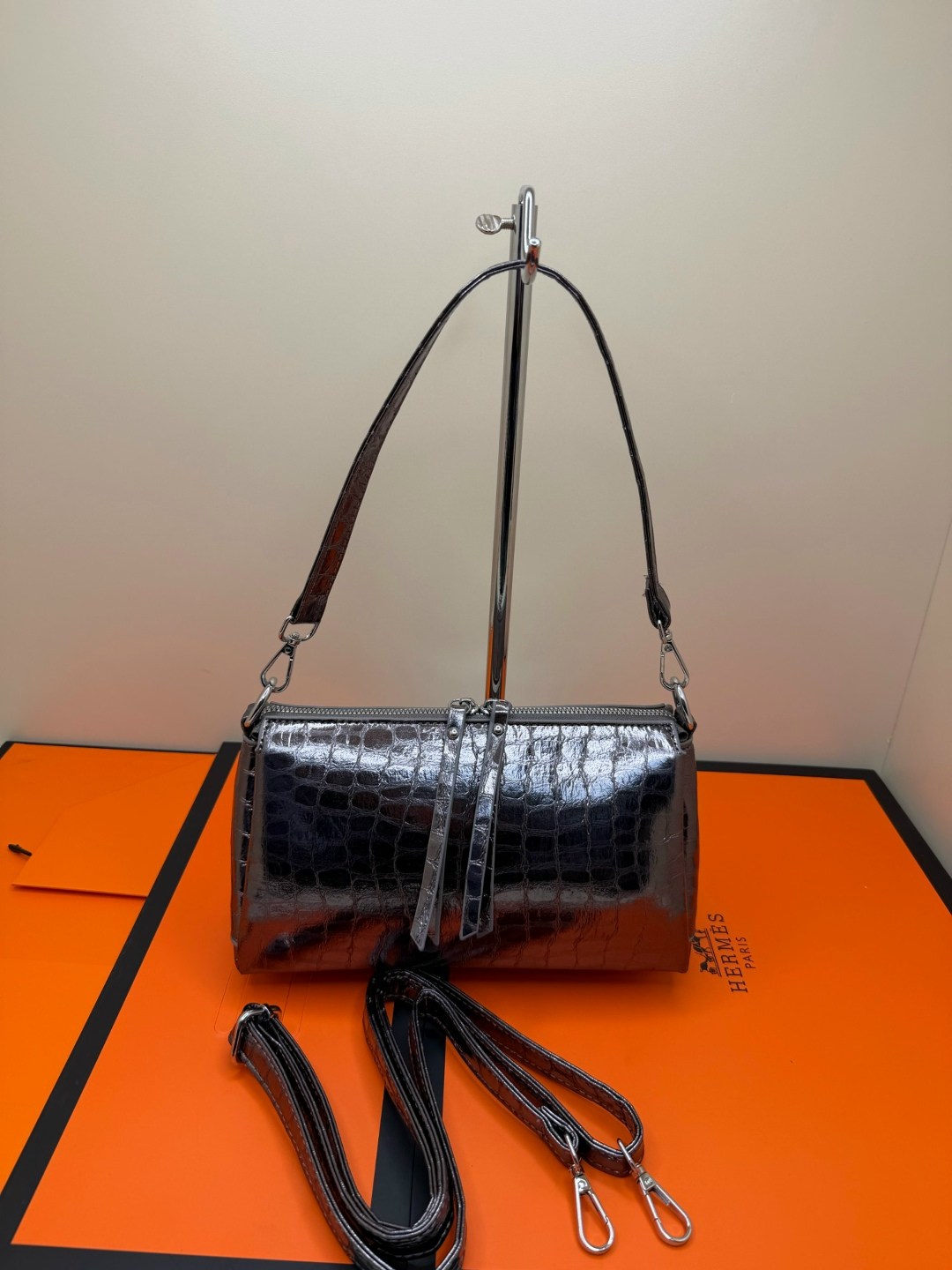 женская сумка,сумка,сумки женская кожаная,модная сумка,стильные сумочки