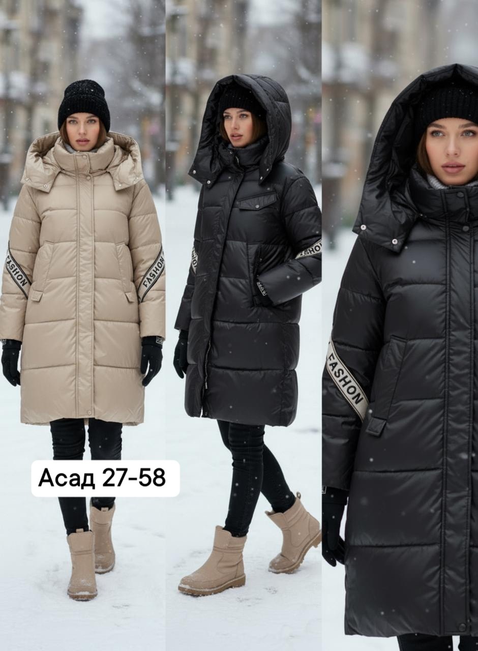 куртка женская зимняя,пуховик женский,куртка женская длинная зимняя,стильные пуховики,пуховик женский зимний