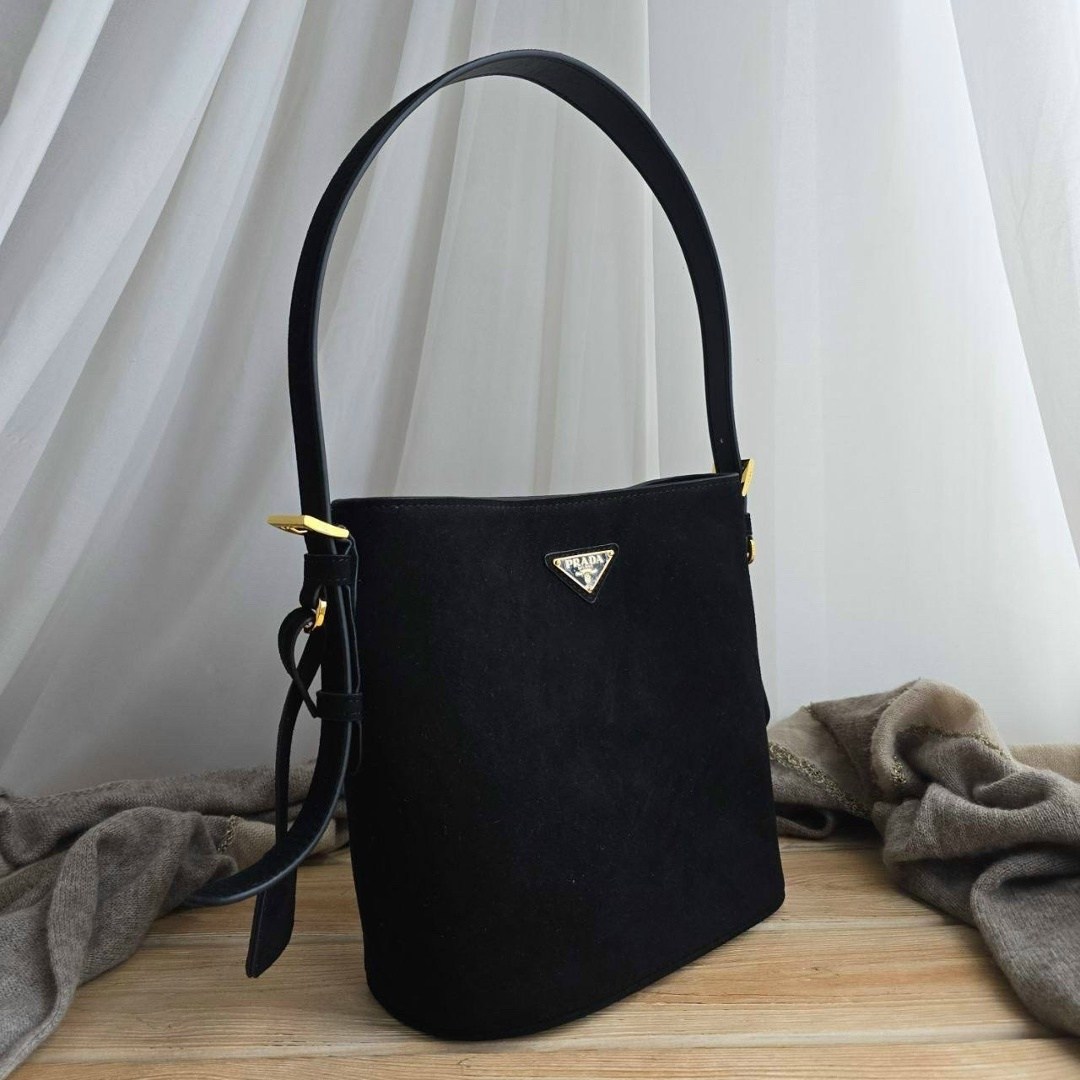 замшевая сумка,сумка женская замшевая,сумка женская натуральная замша,сумка классическая коричневая,сумки коричневый