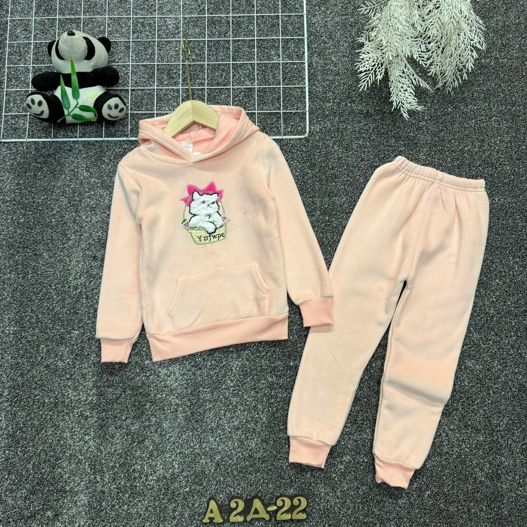 костюмы спортивные для девочки,костюм велюр,костюм на флисе,костюмы двойки,костюм с начесом детский