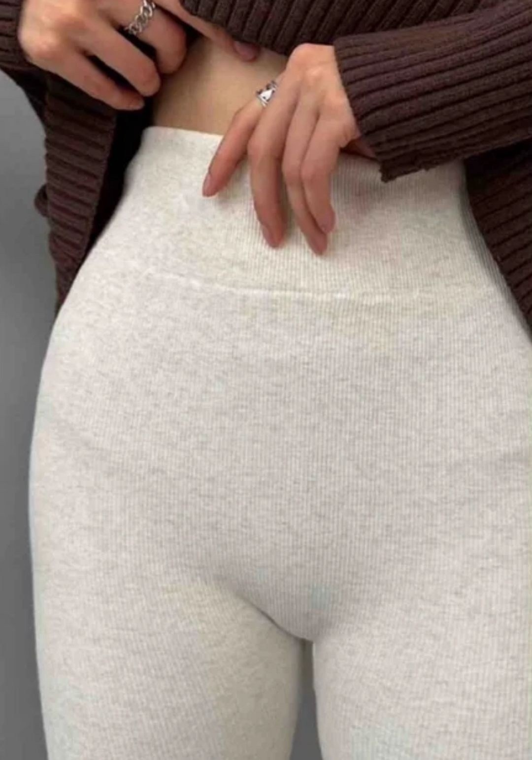 колготки хлопковые,компрессионные чулки,колготы,колготки бежевые,леггинсы женские