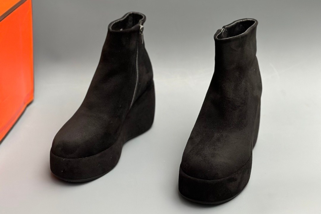 ,ботильоны женские,ботильоны на платформе, женская,ботильоны на танкетке