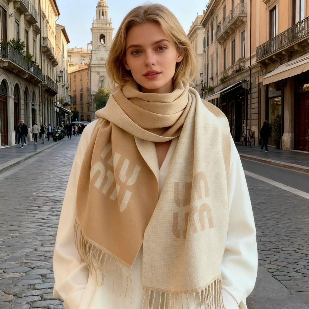 шарф кашемировый,шарф женский кашемировый,шарф женские,шарф,шарфы для женщин