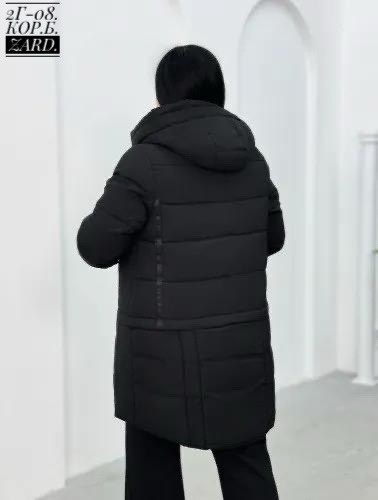 пуховик женский,женская зимняя куртка,модные пуховики,розовый пуховик,демисезонная куртка