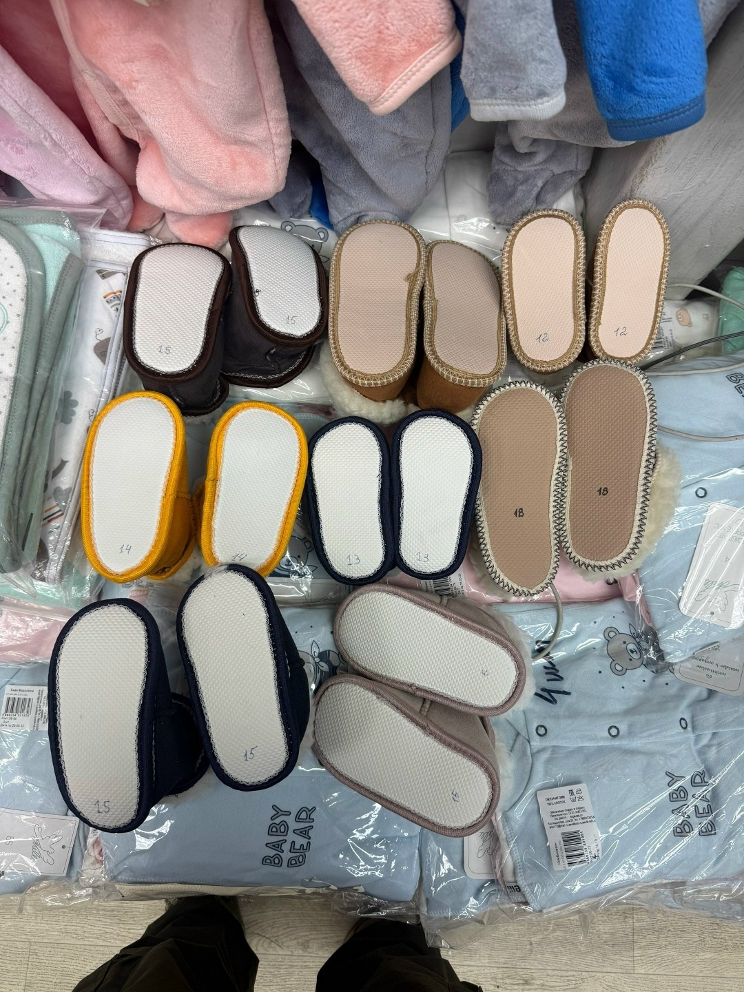 ,тапочки домашние,тапочки женские,тапочки детские,тапочки одноразовые