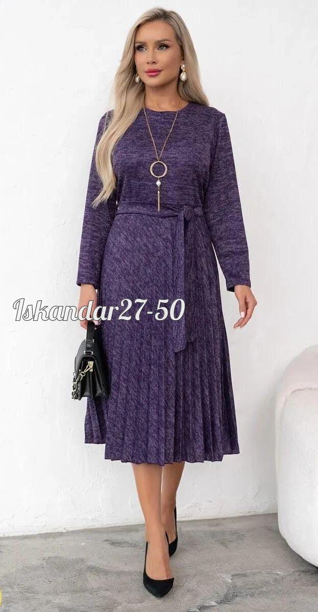 платье женское трикотажное миди,платье женская,трикотажное платье,платье из трикотажа,платье женская теплое