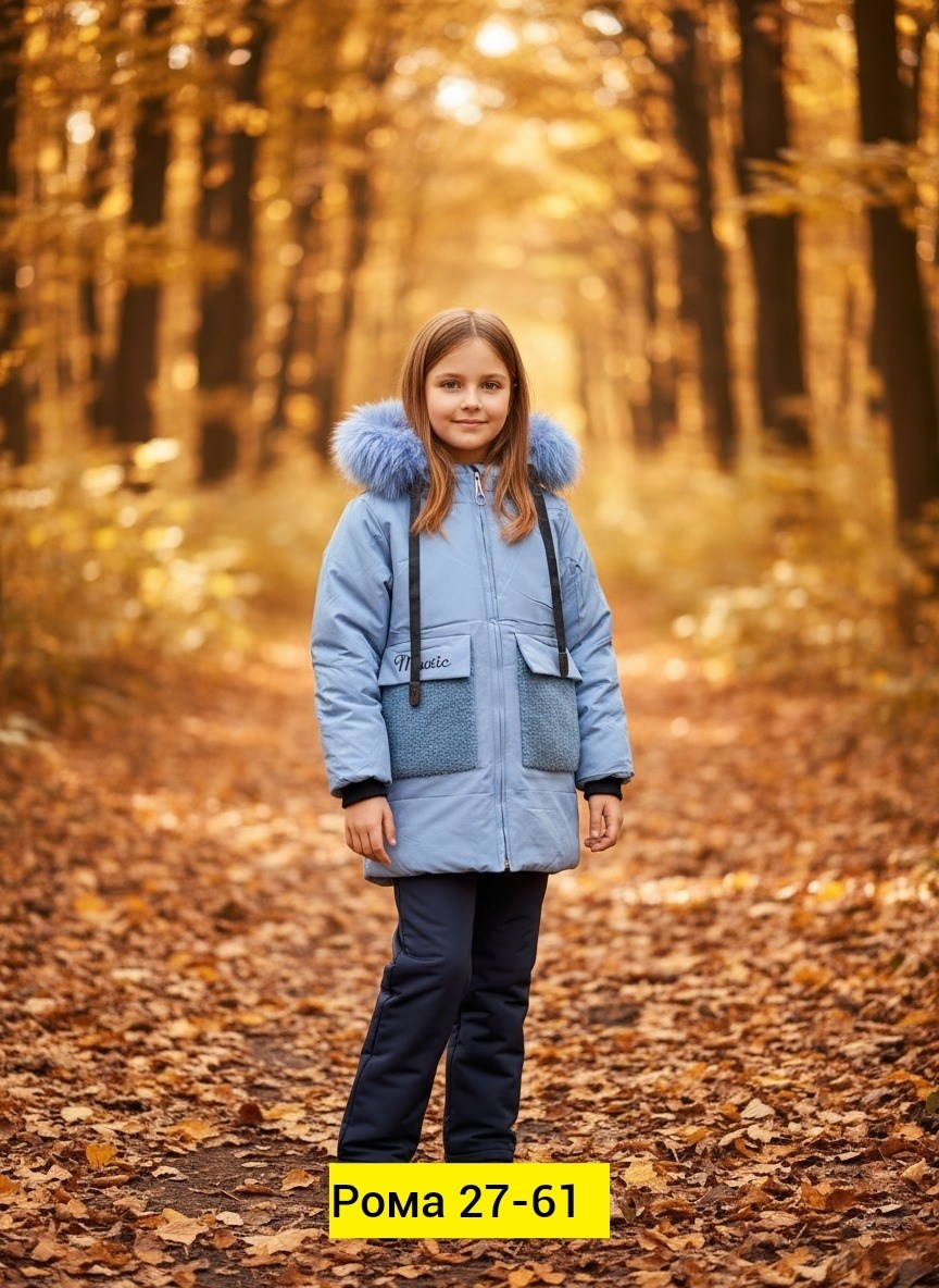 костюм зимний детский,куртка зимняя для девочек,костюм зимний куртка,костюм зимний мембранный для девочек,зимние костюмы