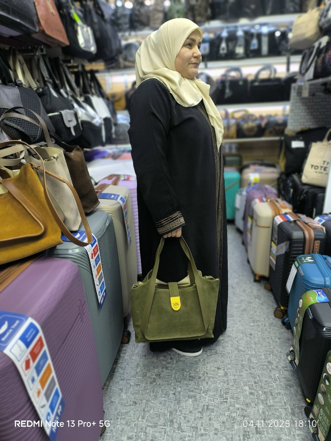 мода на хиджаб,одежда мусульманская,хиджаб стиль,мусульманская девушка,красивые хиджабы