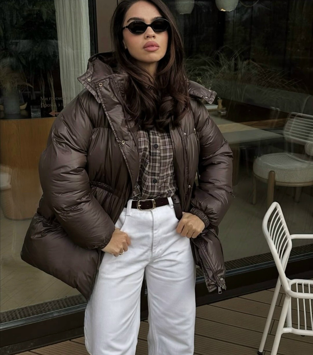 женские пуховики,пуховик женский короткий,куртка пуховик,пуховик,куртка пуховик теплая