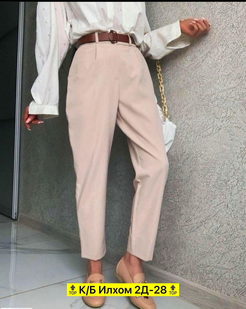 брюки классические,женские брюки черные,школьные брюки,брюки женские,брюки штаны