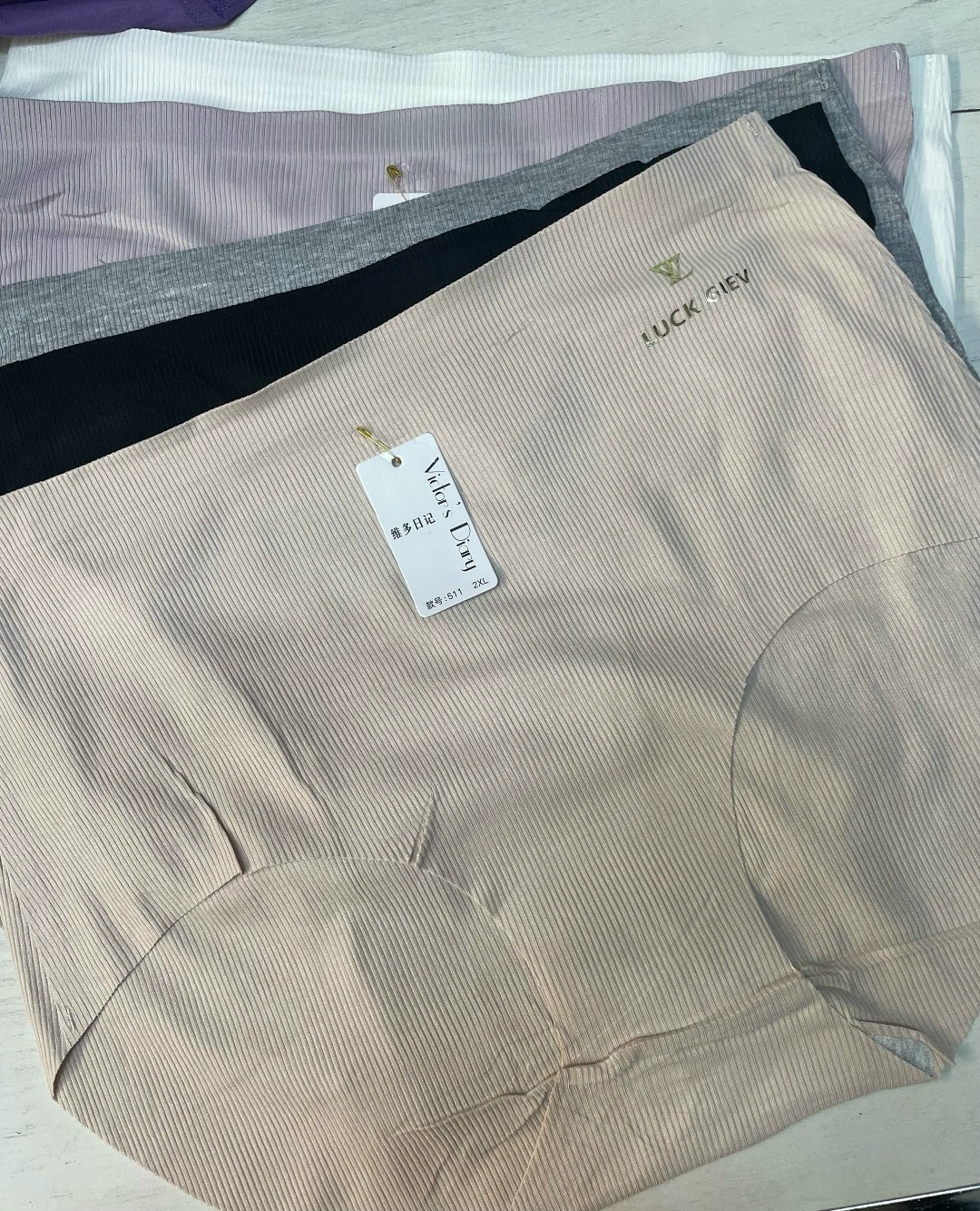 женские хлопковые трусы,трусы для женщин,бесшовные трусы женские,женская трусы,женская нижнее белье