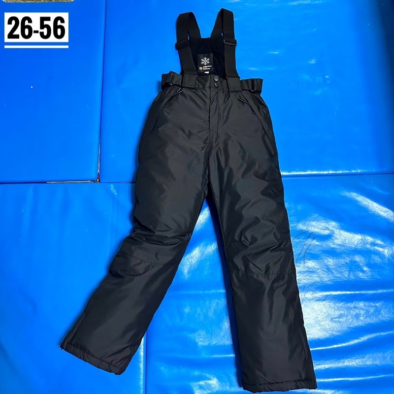 повседневная куртка,куртка,сумка для хранения,теплые брюки,куртка зимняя