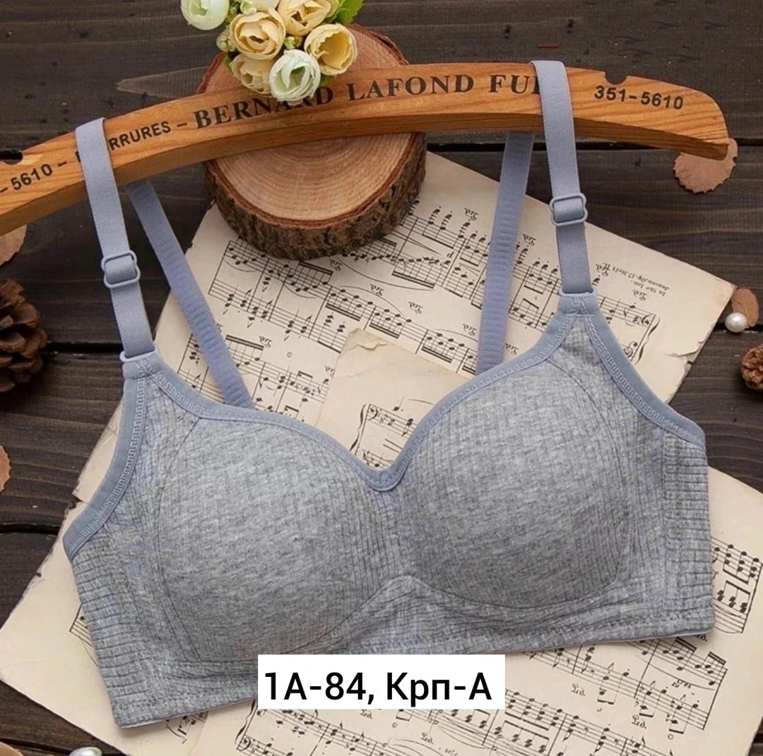 бюстгальтер для девочек подростка,бюстгальтер для девочек,бюстгальтер из хлопка,бюстгальтер нижнее белье,бюстгальтер женские