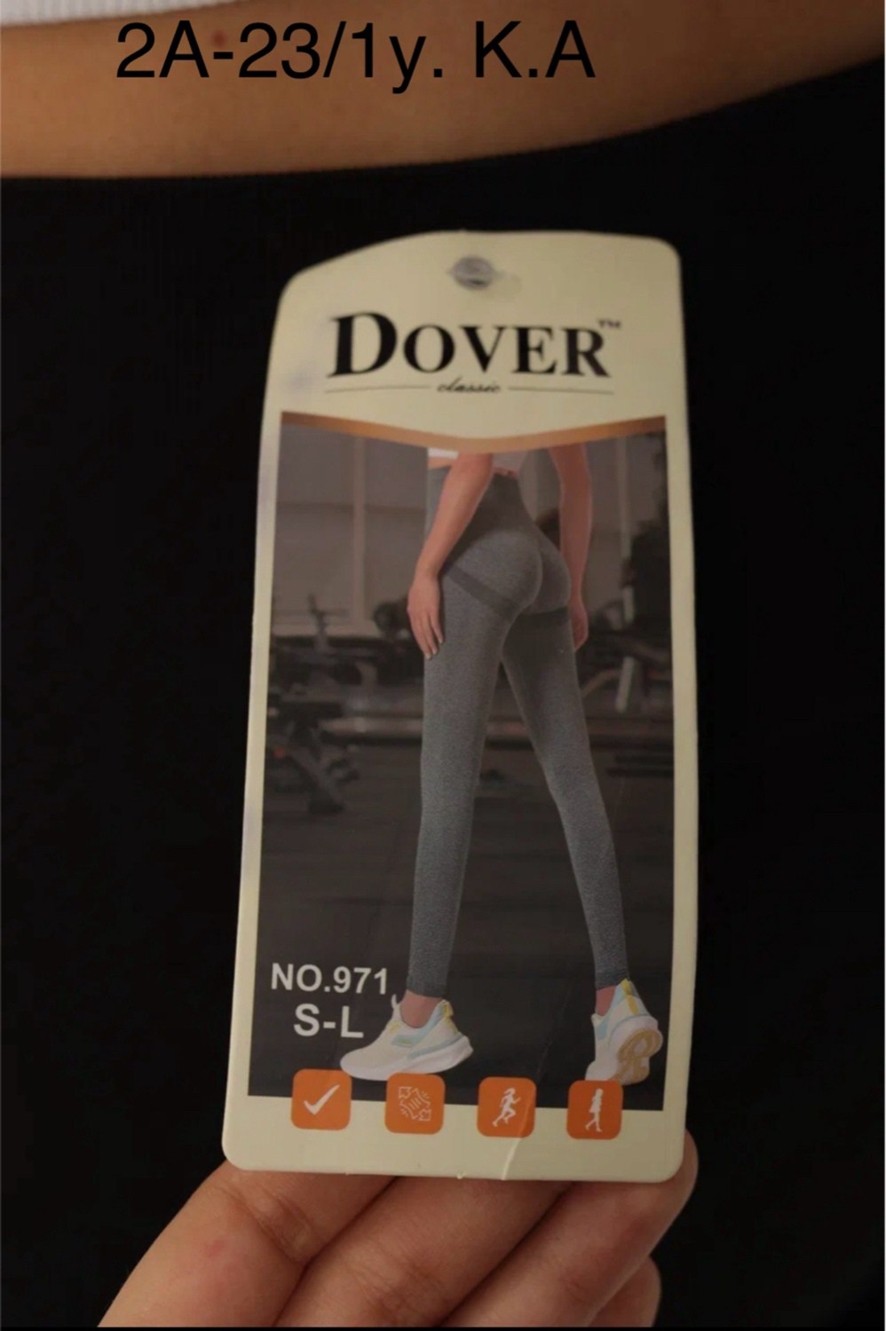 легинсы женские,женские леггинсы,лосины женские,кашемировые легинсы женские,лосины для спорта