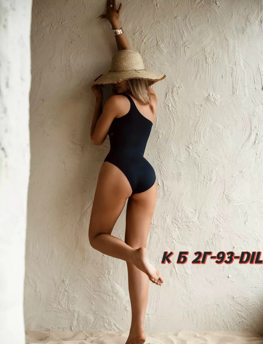 купальник женские слитные,купальник женские,купальники слитные,купальник для женщин,цельные купальники