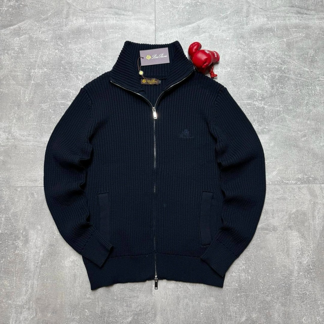 мужская кофта,мужские свитера,кардиган мужские,трикотажный кардиган,вязаный свитер