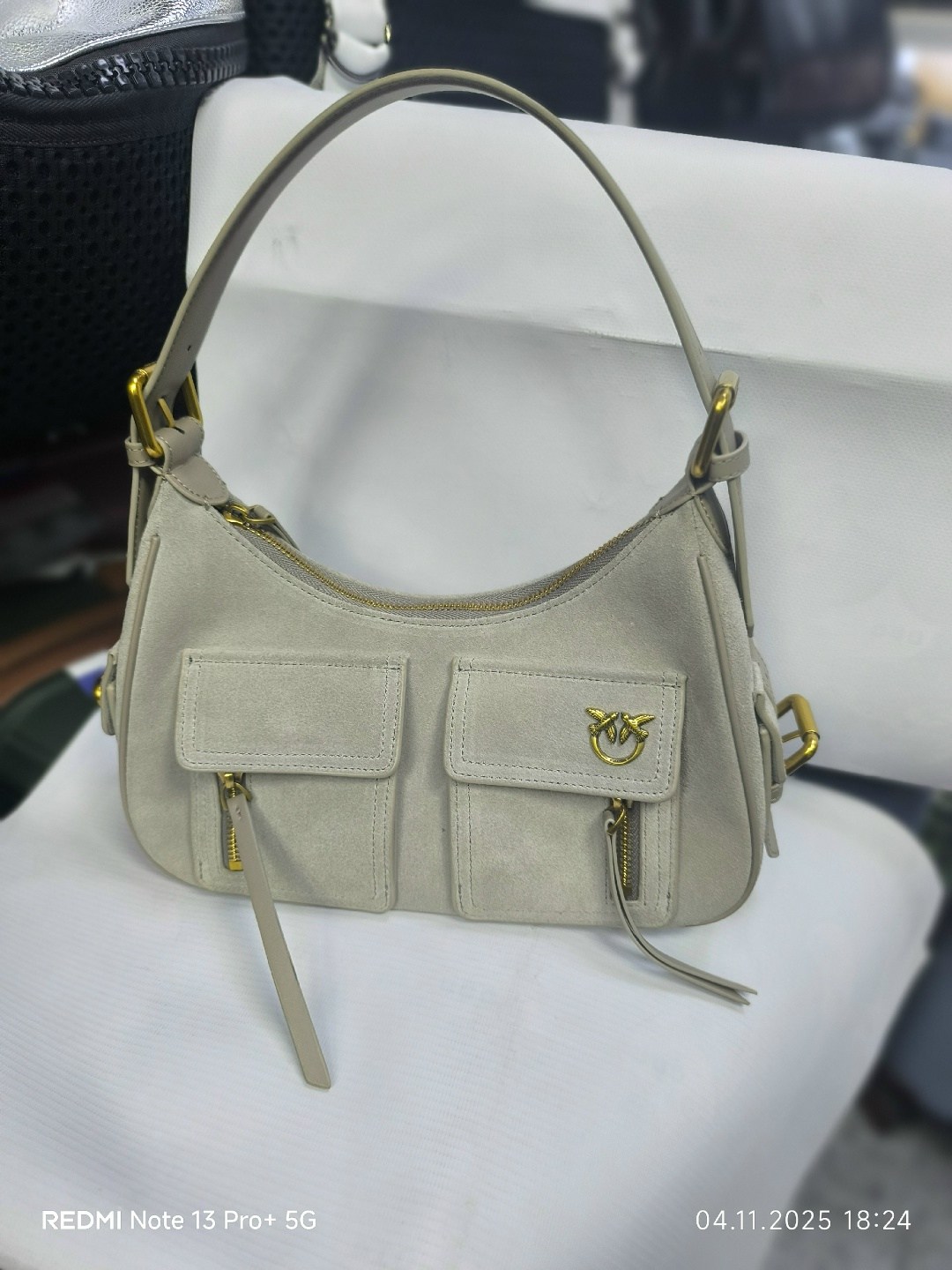 женская сумка,сумка,сумка женская pinko,сумки для женщин,сумка модная женская