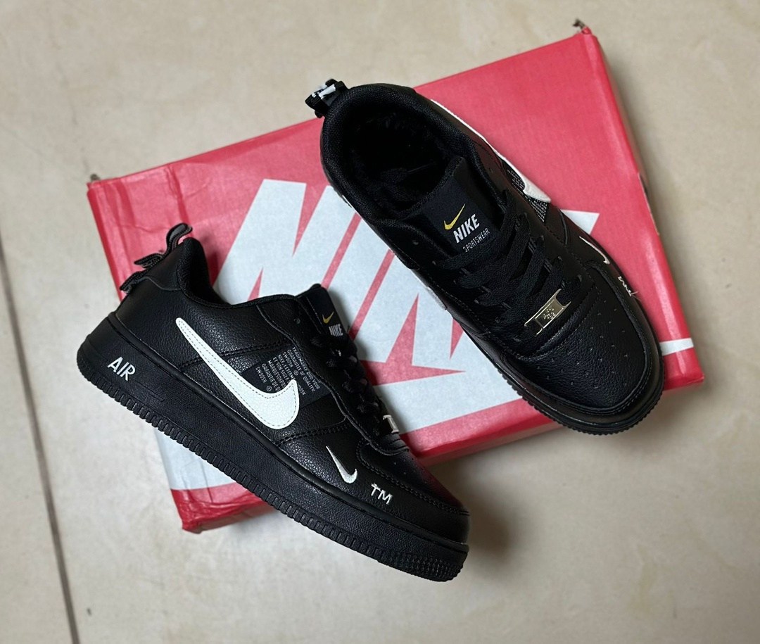 кроссовки найк аир реплика,кроссовки,кроссовки nike,кросcовки nike air force 1,nike air force кроссовки