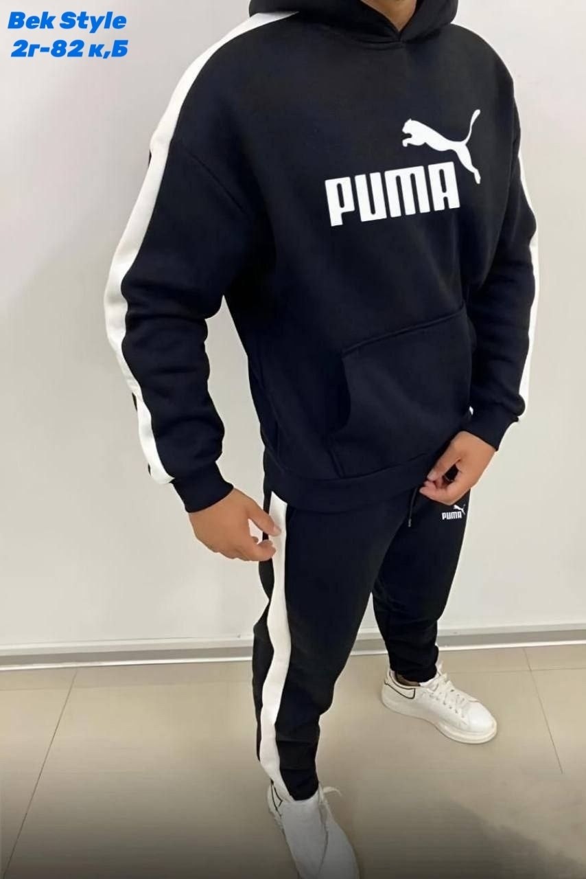 спортивные костюм,мужские спортивные костюмы,мужской спортивный костюм на флисе,спортивный костюм для мужчин,спорт костюм