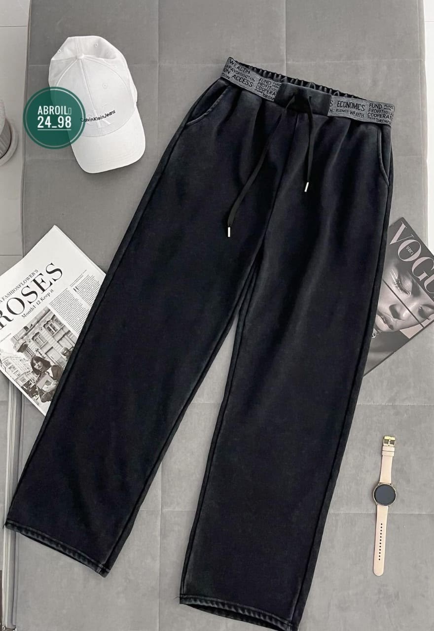 элегантные брюки,широкие брюки с высокой посадкой,спортивные брюки палаццо,брюки широкие,брюки прямые